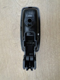 фото thumb №3, Renault koleos ii ручка відкривач сидінь