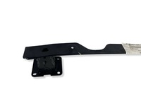 фото thumb №8, Балка бампера перед ford tourneo courier r2x617912 mkap90