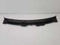 фото thumb №1, Alpine a110 2020 жабо передние