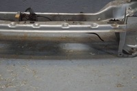 фото thumb №5, Pas передній верхній підсилювач volvo s40 ii lift ż242