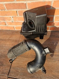 фото thumb №9, Jeep cherokee v kl 13-18r 2.0 m-jet корпус фільтра повітря 52022358ac