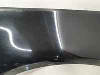 фото thumb №7, Opel insignia a крило праві переднє z22c