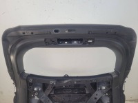 фото thumb №11, Toyota corolla e21 універсал 18- кришка кришка багажника зад задня fv