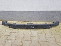 фото thumb №1, Tesla 3 абсорбер бампера p1104669cng