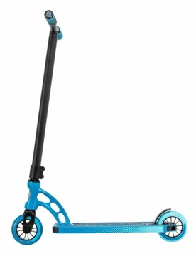 MGP Origin Shredder hulajnoga wyczynowa | Blue