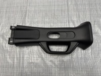 фото thumb №1, Защита стойка правая jeep wrangler jl p6bm20tx7ac