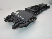 фото thumb №9, Range rover evoque ii l551 акумулятор конвертер n8d2-10c812 l8b2-14b227-ad