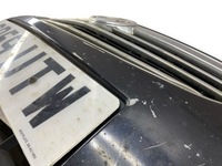 фото thumb №11, Opel insignia a 2009 бампер передний