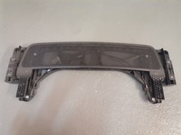 фото thumb №10, Audi tt 8s windshot ветрозащитный экран 8s7862951 cabrio