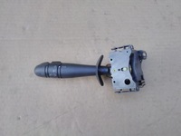 фото thumb №1, Переключатель света renault 8200002461megane laguna vel satis espace iv