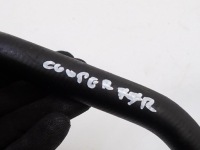 Пабтрубок  шланг трубка воды 9250564 mini cooper f55 f56 f57 jcw 2.0t b48 17r Недорого, фото thumb