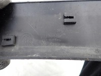 фото thumb №10, Jeep renegade 14- молдинг накладка лівий перед