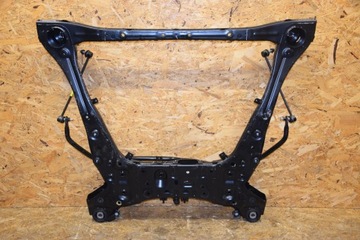 фото thumb №11, Візок підрамник колиска перед tucson iv sportage v нове 0km 23r оригінал 21-