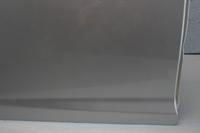 фото thumb №6, Дверь правый задняя ford focus mk3 hb