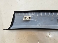 фото thumb №10, Bmw x5 g05 19- захист обшивка стійка a права 5a0d996 usa