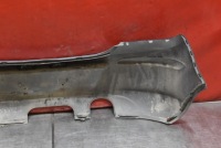 фото thumb №15, Задній бампер z168 opel crosa d 3d hb 06-11