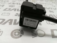 фото thumb №4, Vw phaeton інший модуль керуючий 3.2 v6 бензин