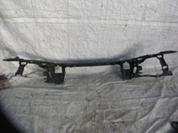 фото thumb №7, Volvo s60 v60 10-13 pas передний усилитель передний