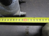 фото thumb №12, Інтеркулер 1.6crdi kia ceed 06-09r.