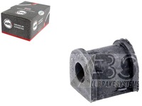 фото thumb №4, Подушка стабилизатора opel, vauxhall