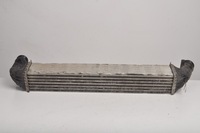 фото thumb №8, Seat ibiza iv радиатор интеркулер 6r0145805c