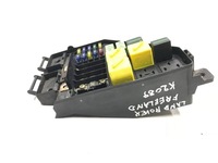 фото thumb №4, Land rover freelander 2003 рамка / модуль предохранителей