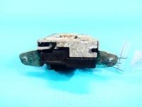 фото thumb №3, Замок кришки задня a2047400435 mercedes glk x204