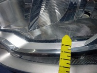 фото thumb №8, Ford transit mk8 фара лівий перед eu