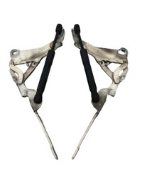 фото thumb №1, Петля петлі капот mini r55 2751203 2751204