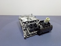 фото thumb №4, Mazda 3 bl dekor чохол попільничка bbm2-64341