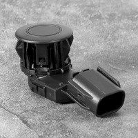 фото thumb №6, Датчик парковки pdc автомобиля 89341-0c011 pasuje do toyota tundra