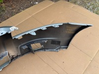 Купить Vovlo s40 v50 lift бампер перед передний, фото thumb