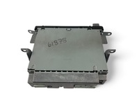 фото thumb №8, Чейнджер cd toyota iq _j1_ 8612074010 2010