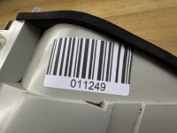 Купить Фара задняя w крышке  правая led peugeot 508 1 sw европа  оригинал, фото thumb