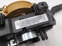 фото thumb №7, Перемикач комбінований підкермові важелі стрічка kpl fiat fiorino bipper 07355317760