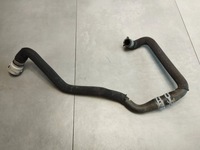 фото thumb №1, Audi a6 c7 4g 2.0 tdi шланг воды 4g0122293b