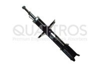 фото thumb №3, Амортизатор перед do dacia logan передній