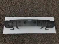 Купить Mazda 6 vi ghp9 балка бампера задняя 2012-2020, фото thumb