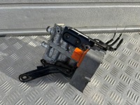 фото thumb №1, Opel ampera bolt нагреватель жидкость 42539734 2017-