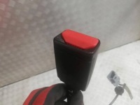 фото thumb №3, Clio v кліпса поперечина безпеки перед ліва