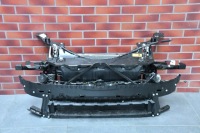 Купити Капот радіатор ремінь ліхтарі  led бампер mini cooper j05 se aceman, фото thumb