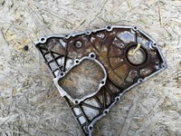 фото thumb №5, Корпус распределительного вала m44 1.8 is bmw e36