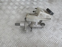 фото thumb №1, Насос тормозная бак opel zafira b 05-08r