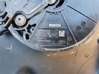 фото thumb №8, Бак adblue nv400 opel movano renault master 3