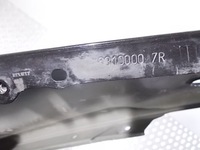 фото thumb №15, Крыло правые renault laguna iii 07-15 оригинал