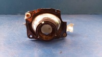 Лінза корпус відбивач лампи перед 1305300257 bmw 3 e46 ксенон Доставка, фото thumb