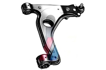 фото thumb №1, Rts рычаг chevrolet astra хэтчбек 1.8