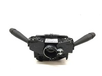 фото thumb №6, Рычаг дворник поворотники toyota proace verso ii 2 98312531zd