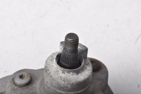 фото thumb №8, Ford b-max механізм двірник перед av11-17504-ac