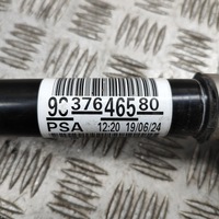 фото thumb №6, Peugeot 3008 iii 2024 права сторона привідний вал передня